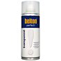 Belton Perfect 400 ml. - klarlak