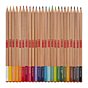 Art Creation Colour Pencils - 24 stk