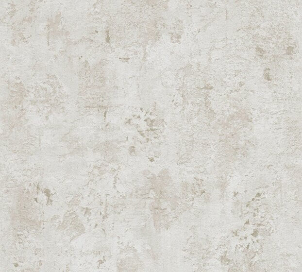 Tapet - The BOS - 388231