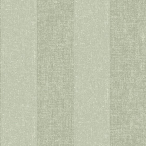 Tapet - Grandeco IC4003