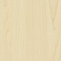 Lenco selvklæbende folie - Maple - 45x200 cm.