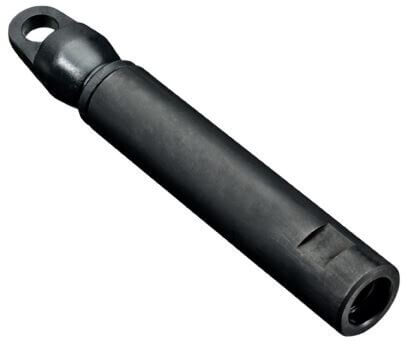 Flex Rørestavsforlænger R-V 100 M14 M/F