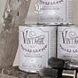 VintagePaint Primer & Sealer 700 ml