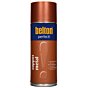 Belton Perfect spraymaling 400 ml. - Copper Metal