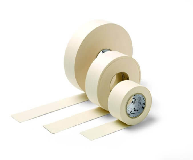  Schüller Drywall Joint Paper PRO - 75 meter sparteltape