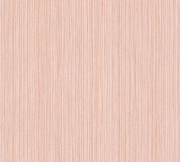 Tapet - The BOS - 388201