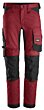Snickers AllroundWork, stretch bukser 6341