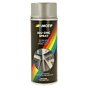 Motip Alu Zink Spray - 400 ml.