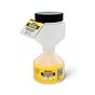 Wagner TipClean - 200 ml