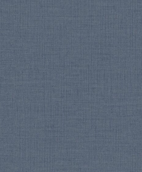 Tapet - Grandeco IC1015