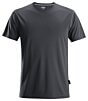 Snickers AllroundWork, T-shirt 2558
