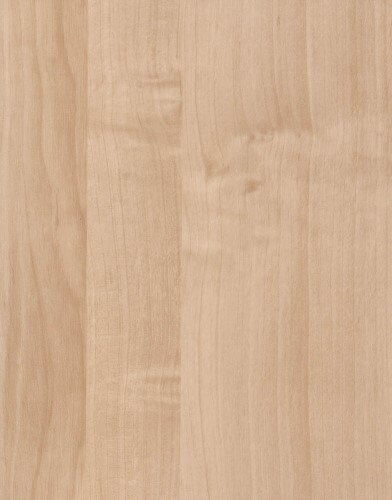 Lenco selvklæbende folie - Alder Light - 45x200 cm.