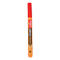 Amsterdam Acrylic Marker 2 mm - 257 Reflex Orange