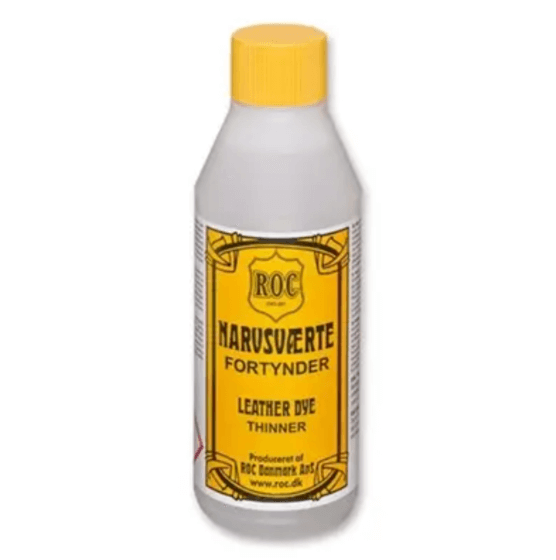 ROC Narvsværte fortynder - 250 ml.