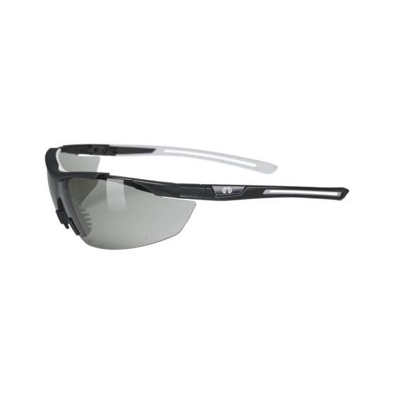 Hellberg Argon Sikkerhedsbriller  Photochrom. AF/AS