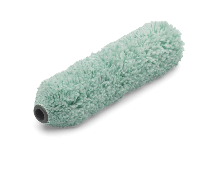 Perfection micro-mester, stik - 15 cm