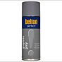 Belton Perfect spraymaling 400 ml. - Graphite Grey