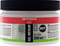 Amsterdam Gel Medium mat - 250 ml. 