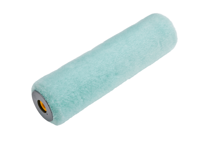 PRO super-coat, stik - Bulk - 25 cm.