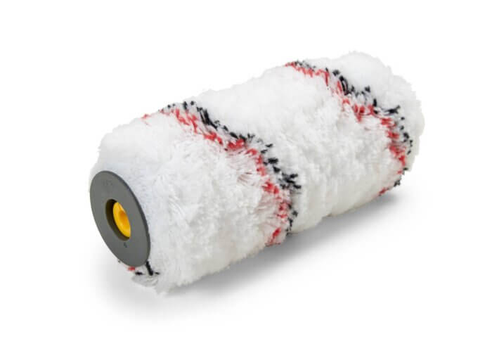 Spekter PRO twist rulle