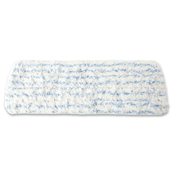 WOCA Replacement Spray Mop