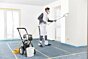 WAGNER PowerPainter 90 Extra Spraypack HEA