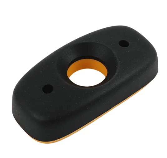 Mirka endekappe til Leros