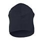 Snickers FlexiWork, Stretch fleece beanie 9024