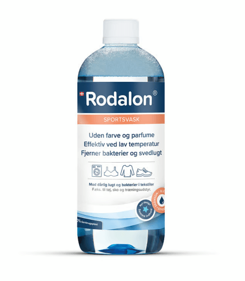 Rodalon Sportsvask - 1 L
