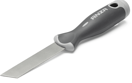 Anza Kitkniv med hammerhoved