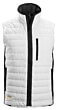 Snickers AllroundWork, 37.5® insulator vest 4512
