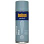 Belton Perfect spraymaling 400 ml. - Mineral Blue