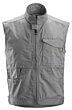 Snickers Service vest 4373