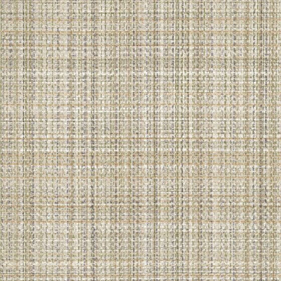 Tapet - Arche - 26463