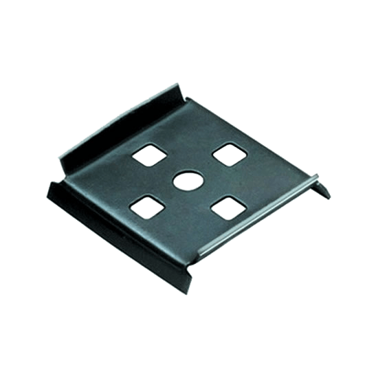 Spekter Allway klinge t/FE2, (2 stk)