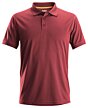 Snickers AllroundWork, polo shirt 2721