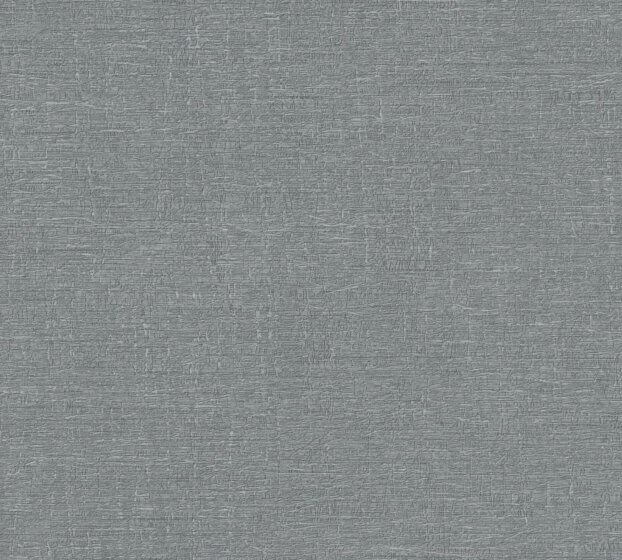 Tapet - Stories of Life - 396482