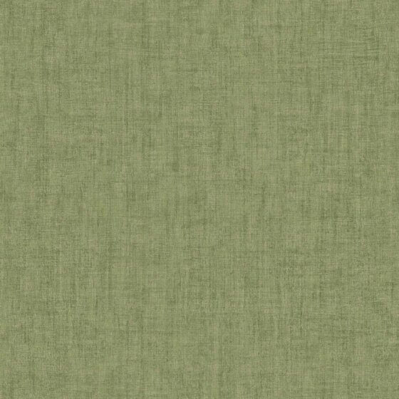 Tapet - Arche - 26485