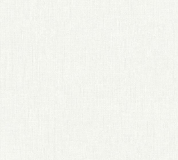 Tapet - Stories of Life - 369253