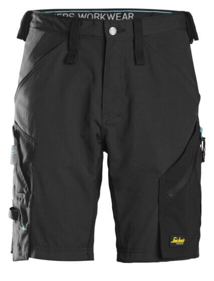 Snickers LiteWork, 37.5® shorts 6112