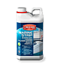 Owatrol Marine Strip 2,5L