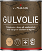 Junckers Gulvolie