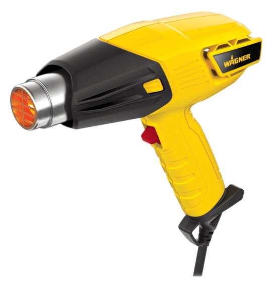 Wagner Varmepistol Furno 300