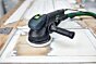 Festool Ekstra håndgreb ZG-RAS/RO