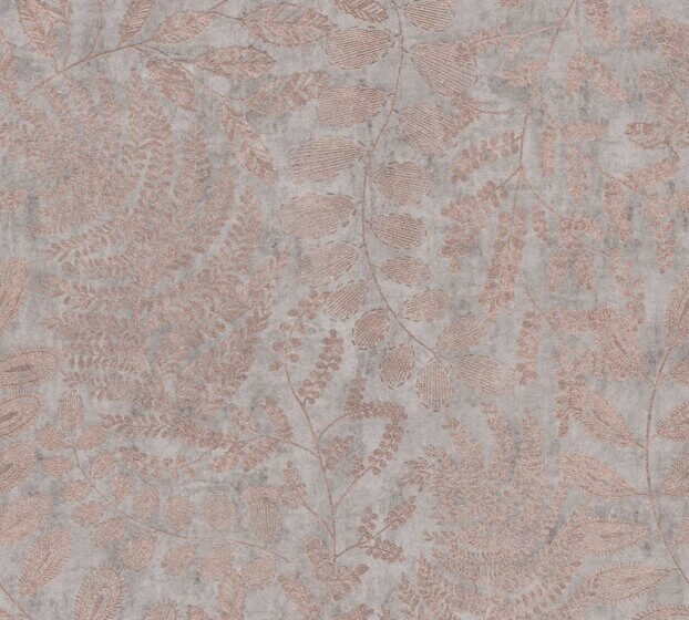 Tapet - The BOS - 388303