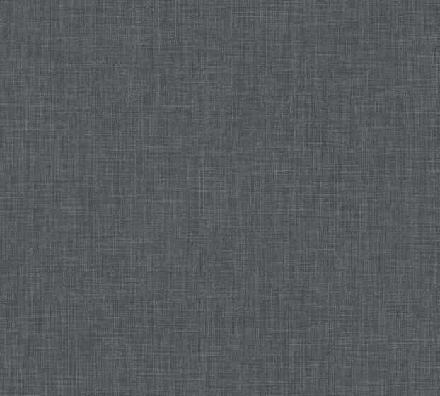 Tapet - Stories of Life - 396524