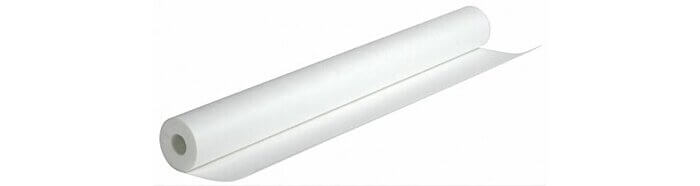 Jotun Glasfilt Ugrundet N35