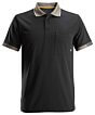 Snickers AllroundWork, 37.5® polo shirt med korte ærmer 2724