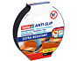Tesa Anti-slip - skridsikker tape - sort