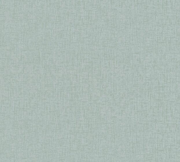 Tapet - Stories of Life - 396554